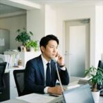 エルズサポート「緊急連絡先への連絡」